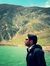 Mian Amir