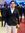 Nayel Shah