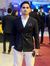 Nayel Shah