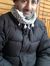 Nazir H...