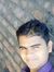 Mangesh...