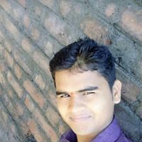 Mangesh Chavan