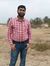 Adeel H...