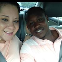 Dominica Greene-Easter