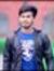 Ved Garg
