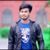 Ved Garg