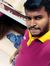 Jeyasin...