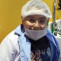 Abdulrahman Osama