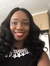 Mpho Bernadette