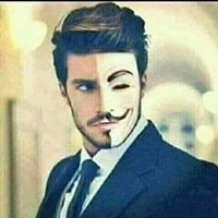 सुरेन्द्र चौधरी