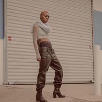 Kearaha Bryant