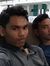 Mahmud ...