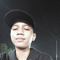 Arkan Naufall