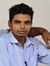 Amit Kumar