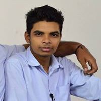 Amit Kumar