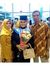 May Rizki