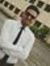 Shubham...