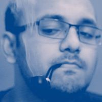 মাহদি হাসান