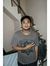 Ade Tyan