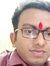 Suraj P...