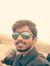 Athul Prem