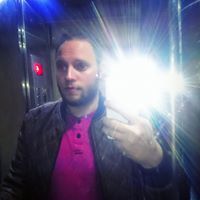 Ahmed Khaled