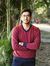 Bhaswar...