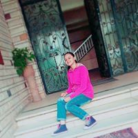 Emy Ehab