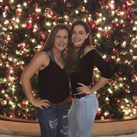 Kinsey Newhams