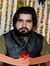 Bablo G...
