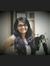 Aastha ...