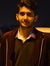 Husnain...