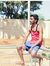 Rakesh ...