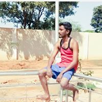 Rakesh Rakesh