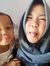 Ayu Andari