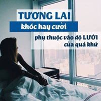 Ji Lee