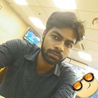 Ayush Yadav