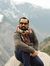 Karan M...