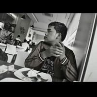Rifky Ariyadi