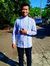 Muhamma...