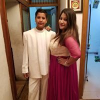 Sakshamjaiz Sakshamjaiz