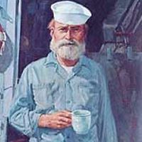 Brian Conroy
