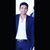 Farhan Ashraf