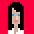 Anne Simonot