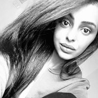 غرامو البدري