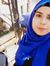 Sawsan ...