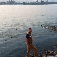 عبدالله كوبج