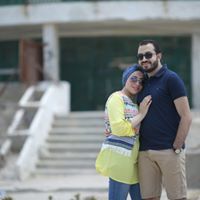 Ǿmnia Tareq