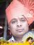 Jitendr...