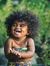Salma M...